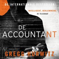 De accountant - thumbnail