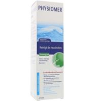 Physiomer Force 3 strong jet 210 Milliliter - thumbnail