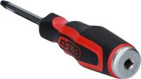 KS Tools 151.1104 1511104 Kruiskop schroevendraaier PH 2 - thumbnail