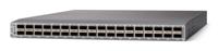 Cisco N9K-C9336C-FX2-E - thumbnail
