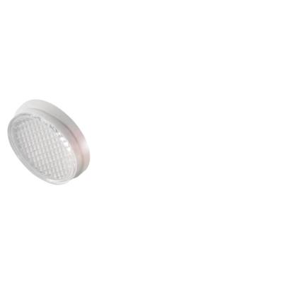 BALLUFF BAM00UT BAM00UT 1 stuk(s)