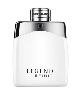Montblanc Legend Spirit 100ml EDT Spray