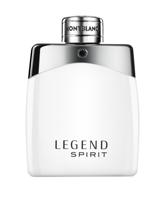 Montblanc Legend Spirit 100ml EDT Spray - thumbnail