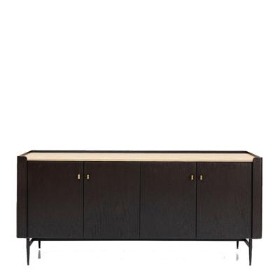 Kare Design Dressoir Milano Kare Design Dressoir Milano
