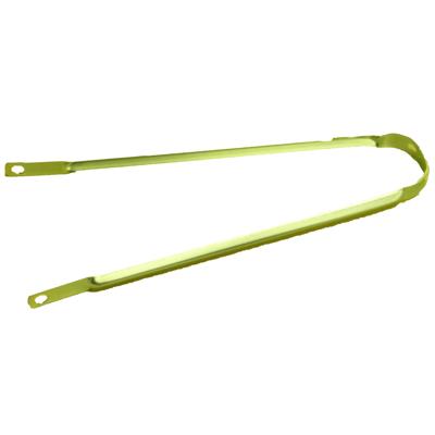 Spatbordstang 24" alu