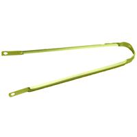 Spatbordstang 24" alu - thumbnail