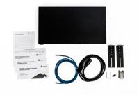 Avocent ACS 8000 Serial console ACS8048SAC - console-server - 48 poorten - GigE, RS-232, RS-422, RS-485-1U - rack monteerbaar - thumbnail