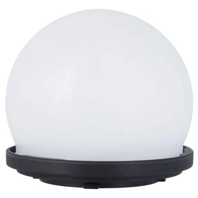 Rollei HS Freeze 1S / Q1 Softball