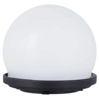 Rollei HS Freeze 1S / Q1 Softball - thumbnail