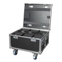 Showtec Showtec EventSpot 1600 Q4 Set - thumbnail
