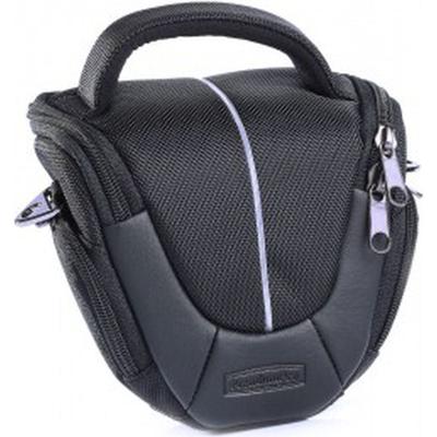 PremiumPro Milano XS holstertas