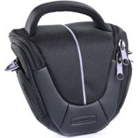 PremiumPro Milano XS holstertas - thumbnail