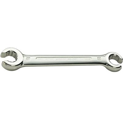 Bahco open ringsleutel 14-17 mm | 1949M-14-17