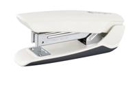 Kangaro K-7310338 Nietmachine Nowa-35s Wit Max 25vel, 24/6 Nieten - thumbnail