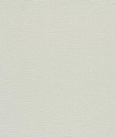 Marburg Travertino Behang met wyber in houtlook - 33361 - thumbnail