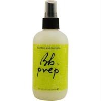 Haarlotion Bumble & Bumble Prep Classic 250 ml - thumbnail