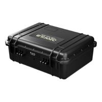 DZOFilm Hard Case for Catta Zoom 2-lens Kit - thumbnail