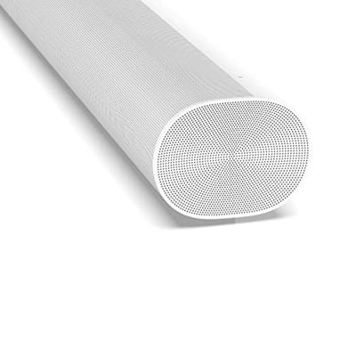 Sonos ARC Soundbar Wit
