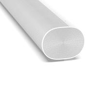 Sonos ARC Soundbar Wit - thumbnail