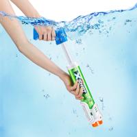 Zuru X-Shot Tube Soaker Small - thumbnail