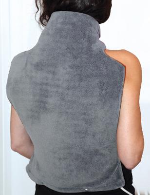 Termisch Kussen JATA CT30