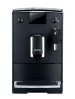 Nivona NICR 550 CafeRomatica Volautomatische Koffiemachine - thumbnail