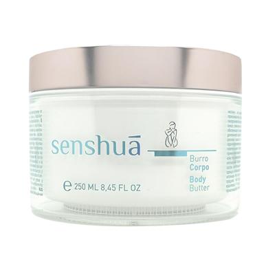 Senshuá Body Butter 250ml