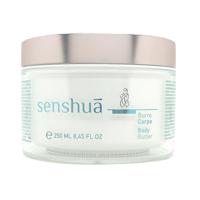 Senshuá Body Butter 250ml - thumbnail