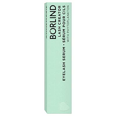 Borlind Eyelash serum lash creator 5 Milliliter