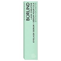 Borlind Eyelash serum lash creator 5 Milliliter - thumbnail