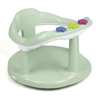 Babyzitje ThermoBaby Aquababy Groen - thumbnail