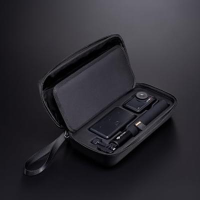 DJI Osmo Action Carrying Bag
