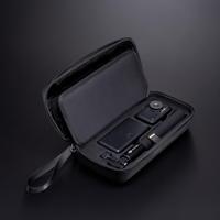 DJI Osmo Action Carrying Bag - thumbnail