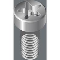 867/1 TORX BITS 15 IPRX25 - thumbnail
