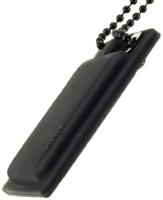 ODM DD102A-1 (60 mm) Heren horloge - thumbnail