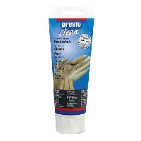 Presto onzichtbare handschoen invisible glove 650ml - thumbnail