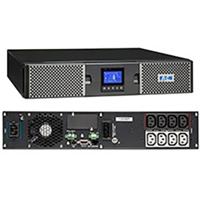 Hp 3Ze03Ea#Abh 290 G1 Sff Pc, Intel 8Ste Generatie Core I3 I3-8100, 4 Gb Ddr4-Sdram, 128 Ssd, Zwart, Windows 10 - thumbnail