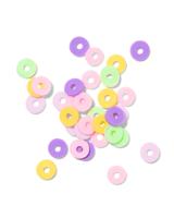 HEMA Kralenmix plat - thumbnail