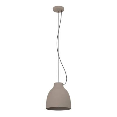 Eglo Taupe hanglampCamasca Ø 28cm - 900159