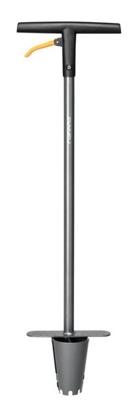 Fiskars 1057078 Bollenplanter