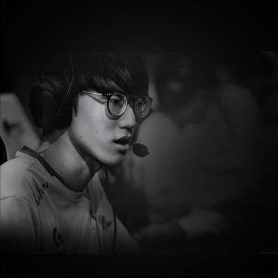 Gaming muis - draadloos - LOGITECH G - PRO X SUPERLIGHT - Wit Gaming muis - draadloos - LOGITECH G - PRO X SUPERLIGHT - Wit