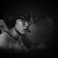 Gaming muis - draadloos - LOGITECH G - PRO X SUPERLIGHT - Wit - thumbnail