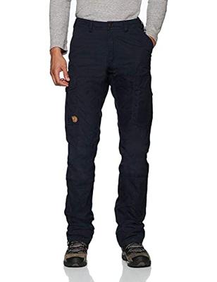 Fjällräven Karl Pro Broek