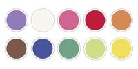Folia transparant papier - thumbnail