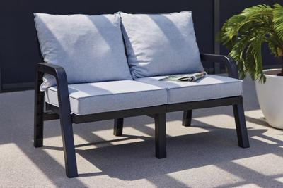 Hartman Ibiza 2 Persoonsbank