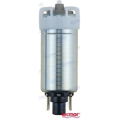 REC8M0134464 - HOGE BRANDSTOFPOMP Tohatsu