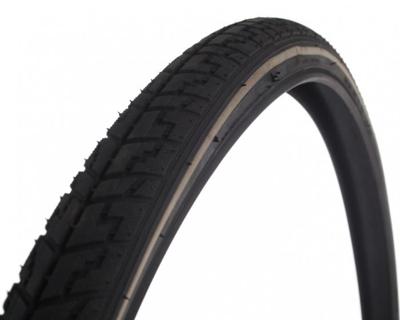 Dutchperfect buitenband reflex no puncture 28 x 1 5/8x1 1/2 (40-622)