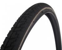 Dutchperfect buitenband reflex no puncture 28 x 1 5/8x1 1/2 (40-622) - thumbnail