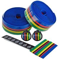 Cinelli Champion Stuurlint - thumbnail