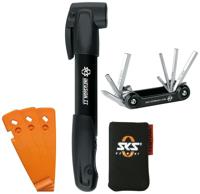 SKS GERMANY SKS Germany Set - thumbnail